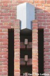 Admiralengracht, Amsterdam
<br/>
Gert-Jan Lobbes, 2017